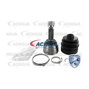 A37-0079 ACKOJA
