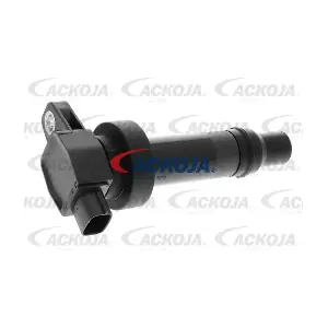 ACKOJA A52-70-0013