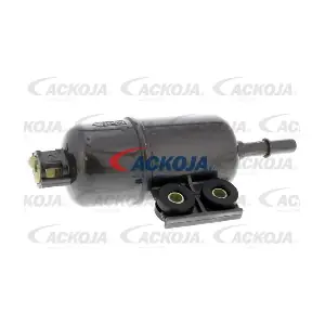 A26-0157 ACKOJA