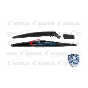 287804CC0AKIT NISSAN
