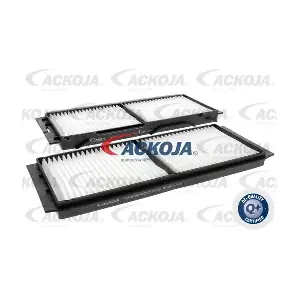 A32-30-0004 ACKOJA