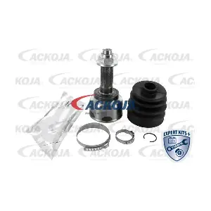 A32-0120 ACKOJA