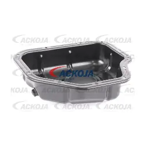 A52-0271 ACKOJA