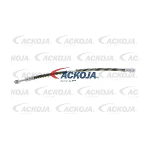 A52-0457 ACKOJA