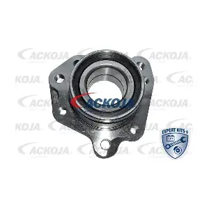 A26-0315 ACKOJA