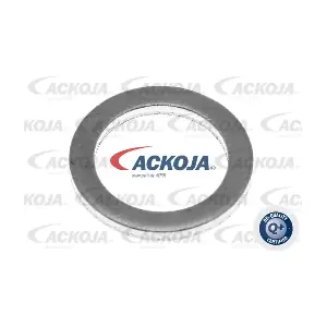 A53-2804 ACKOJA