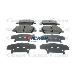 ACKOJA A52-0294