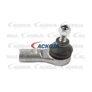 A54-0001 ACKOJA