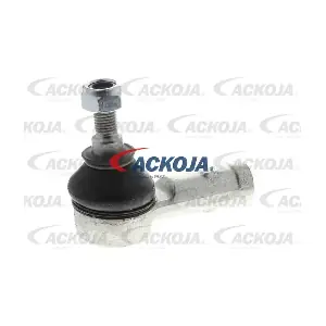 A52-0071 ACKOJA