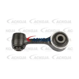 A70-0440 ACKOJA