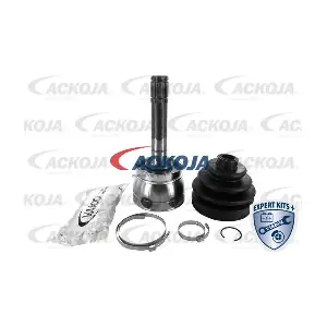 ACKOJA A38-0103