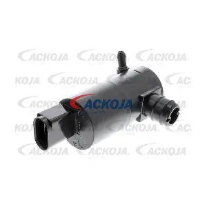 A70-08-0003 ACKOJA