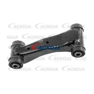 ACKOJA A38-1167