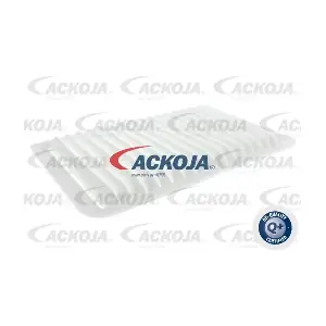 A32-0402 ACKOJA