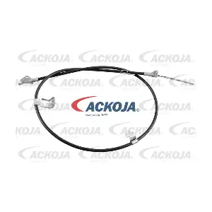 A70-30059 ACKOJA