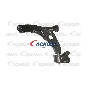 ACKOJA A32-0205