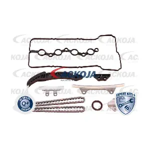 2432103000KIT HYUNDAI