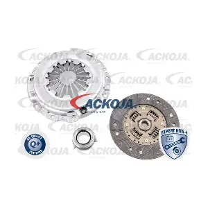 A51-0003 ACKOJA