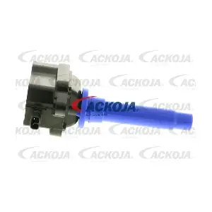 A53-70-0005 ACKOJA