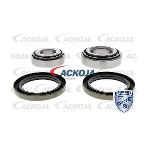 A53-0165 ACKOJA