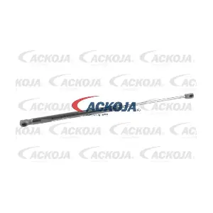 A64-0083 ACKOJA