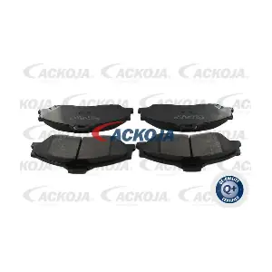 ACKOJA A32-0028