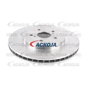 ACKOJA A70-80015