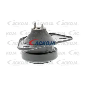 ACKOJA A51-0030