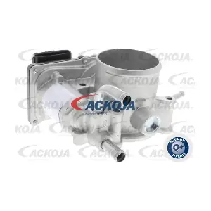 A52-81-0003 ACKOJA