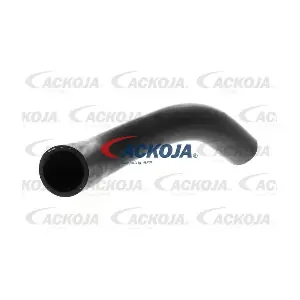 A51-1606 ACKOJA