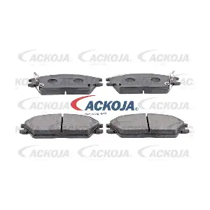 ACKOJA A52-0068