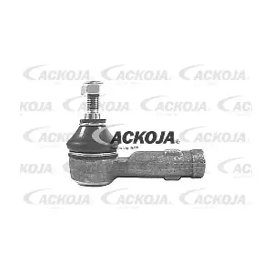 ACKOJA A56-1102