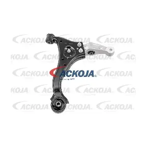 A52-0242 ACKOJA