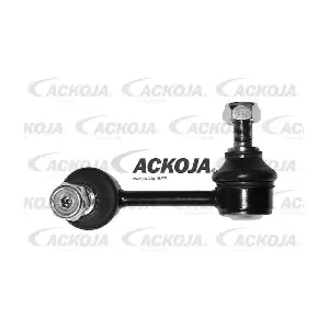 ACKOJA A37-1126