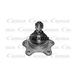 ACKOJA A70-1145