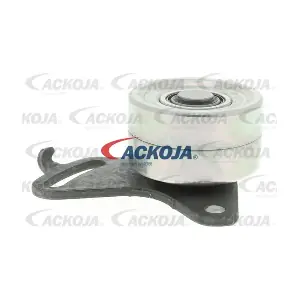 A70-0060 ACKOJA