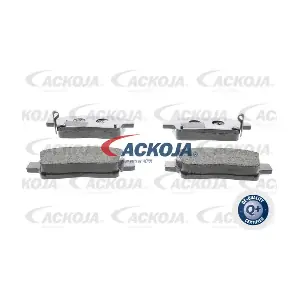 ACKOJA A70-0040