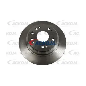 A26-40016 ACKOJA
