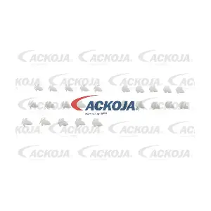 90467T0021 TOYOTA