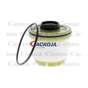 ACKOJA A70-0197