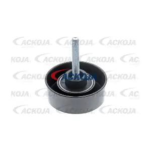 A32-0172 ACKOJA
