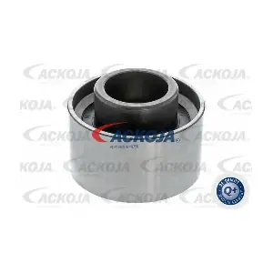ACKOJA A32-0056