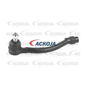 A52-0191 ACKOJA