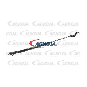 A70-0311 ACKOJA