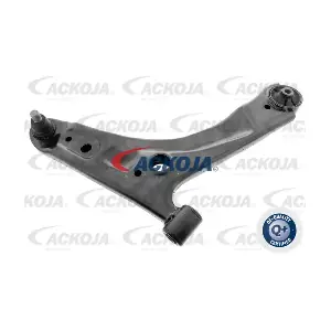 ACKOJA A53-1120