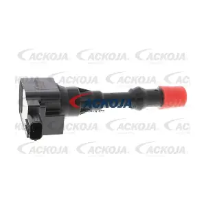 ACKOJA A26-70-0021