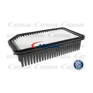 A52-0400 ACKOJA