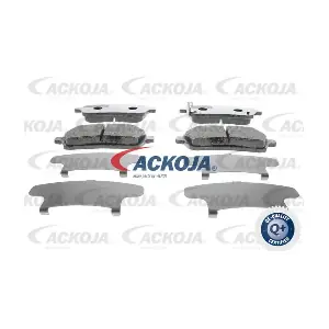 ACKOJA A32-0030