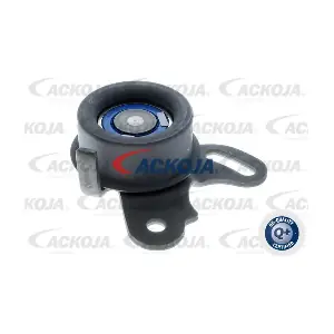 ACKOJA A52-0059