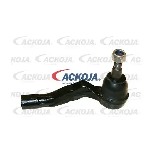 A38-9626 ACKOJA